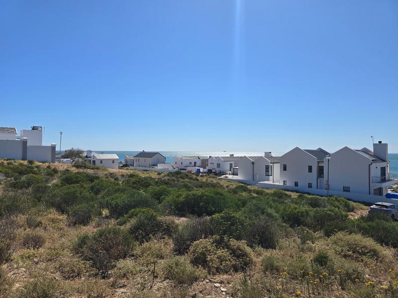 0 Bedroom Property for Sale in St Helena Views Western Cape